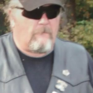 Meet your Posher, Jerry